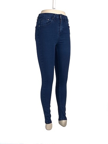 Trendyol & Milla Trendyol & Milla Skinny %70 İndirimli.