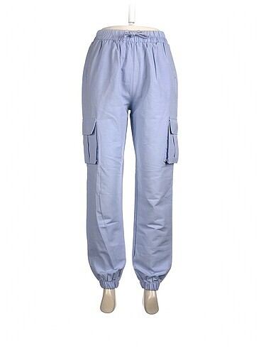 PreLoved Eşofman Altı %70 İndirimli.