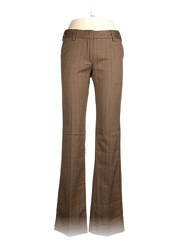 PreLoved Kumaş Pantolon %70 İndirimli.