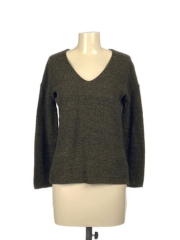 H&M Kazak / Triko %70 İndirimli.