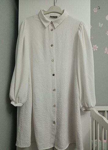 Tunik
