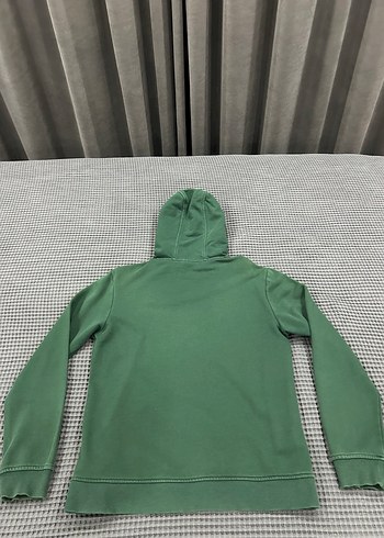U.S Polo Assn. USPA Sweatshirt