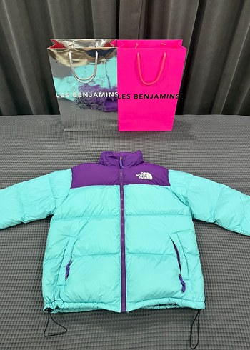 North Face ürünü
