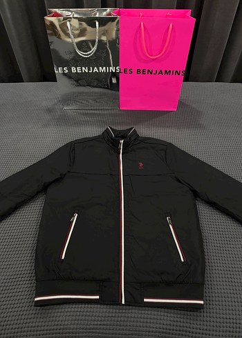 U.S Polo Assn. ürünü