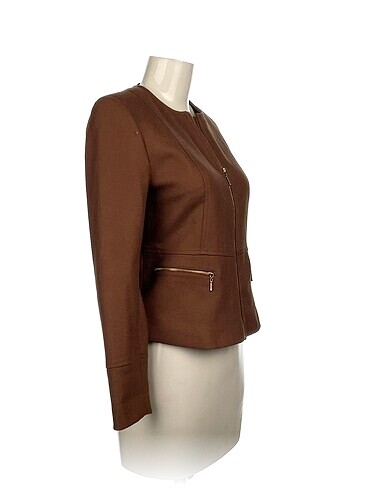 Gusto Gusto Blazer %70 İndirimli.
