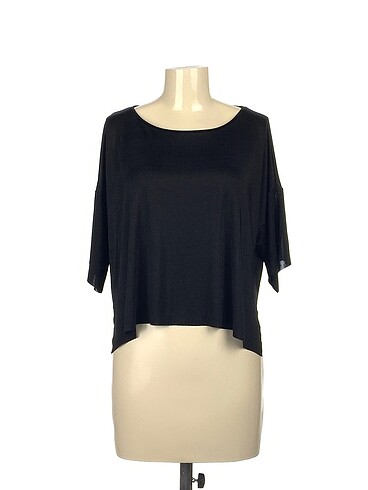 Mango Bluz %70 İndirimli.