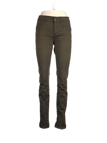 Calzedonia Jean / Kot %70 İndirimli.