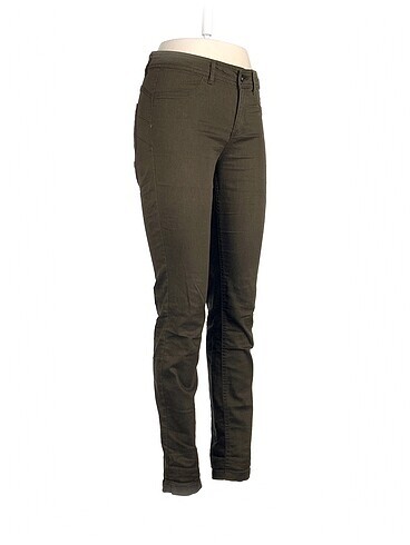 Calzedonia Calzedonia Jean / Kot %70 İndirimli.