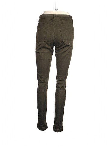 m Beden Calzedonia Jean / Kot %70 İndirimli.