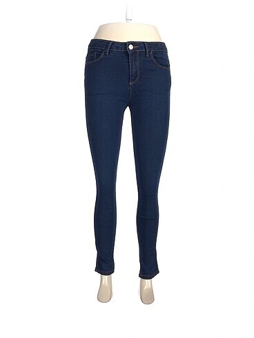ipekyol Skinny %70 İndirimli.