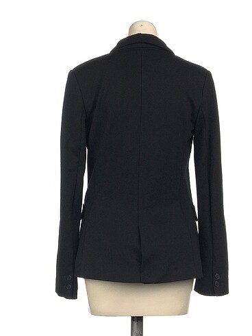 s Beden Mango Blazer %70 İndirimli.