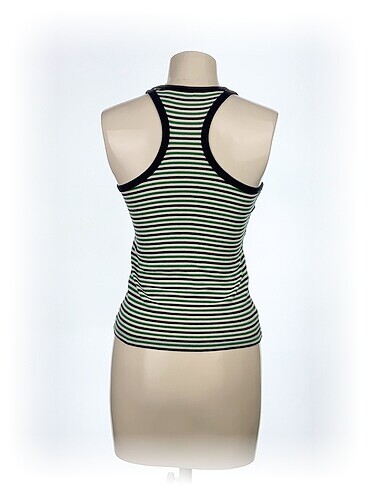 s Beden Mango T-shirt %70 İndirimli.