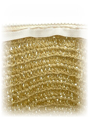 Beden PreLoved Clutch / Portföy %70 İndirimli.