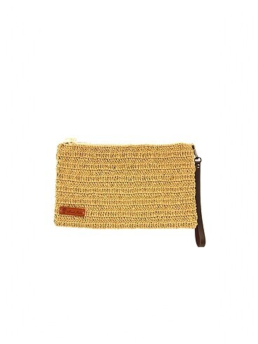 PreLoved Clutch / Portföy %70 İndirimli.