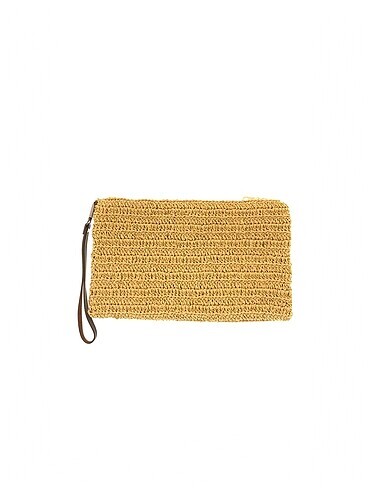 Diğer PreLoved Clutch / Portföy %70 İndirimli.