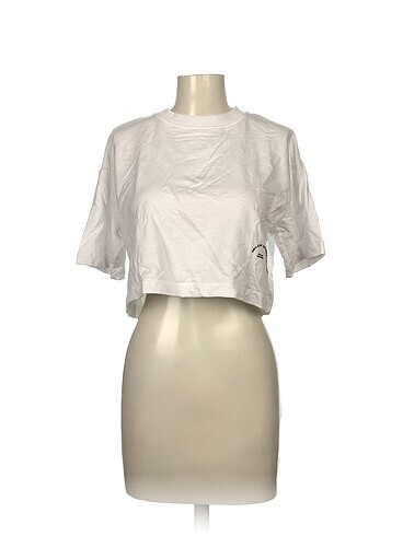 Mavi Jeans T-shirt %70 İndirimli.