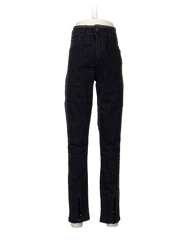Kasha Jean / Kot %70 İndirimli.