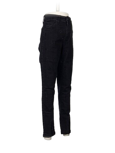 Kasha Kasha Jean / Kot %70 İndirimli.