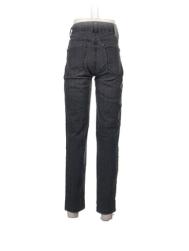 26 Beden PreLoved Jean / Kot %70 İndirimli.
