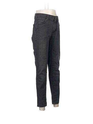 Vintage Love PreLoved Jean / Kot %70 İndirimli.