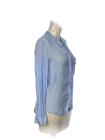 Vintage Love PreLoved Gömlek %70 İndirimli.