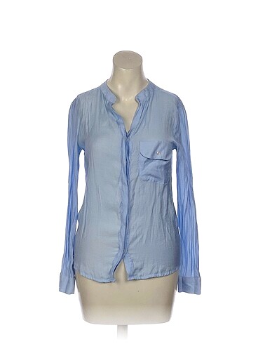 PreLoved Gömlek %70 İndirimli.