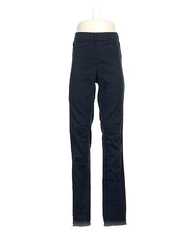 H&M Skinny %70 İndirimli.