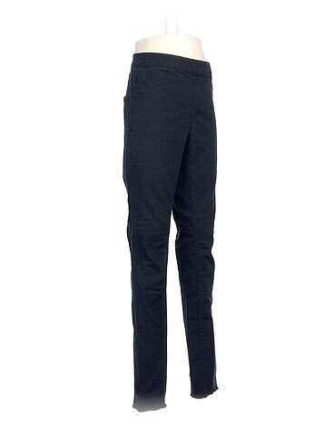 H&M H&M Skinny %70 İndirimli.