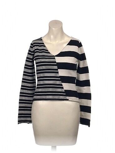 PreLoved Bluz %70 İndirimli.