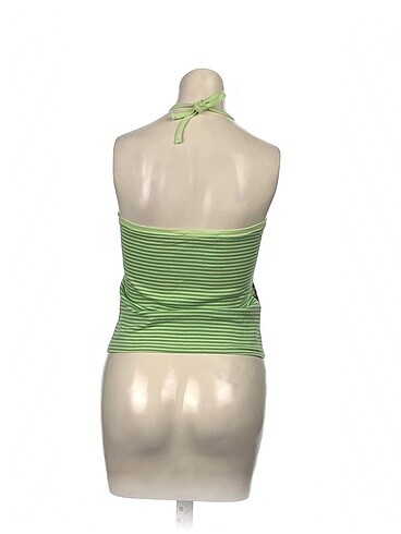 40 Beden PreLoved Bluz %70 İndirimli.