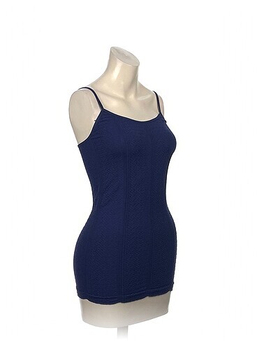 Koton Koton Bluz %70 İndirimli.