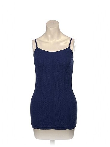 Koton Bluz %70 İndirimli.