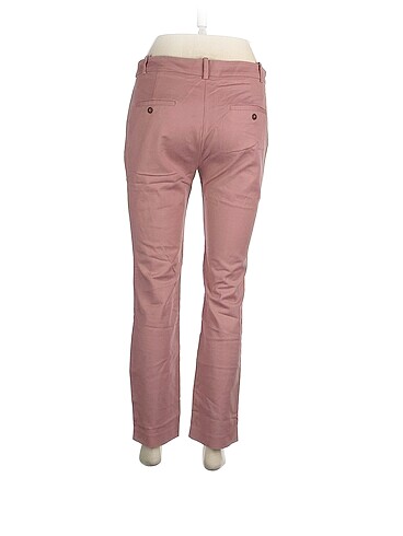 38 Beden Zara Kumaş Pantolon %70 İndirimli.