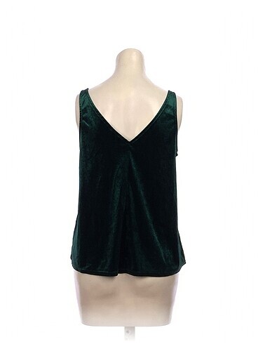 xs Beden PreLoved Bluz %70 İndirimli.