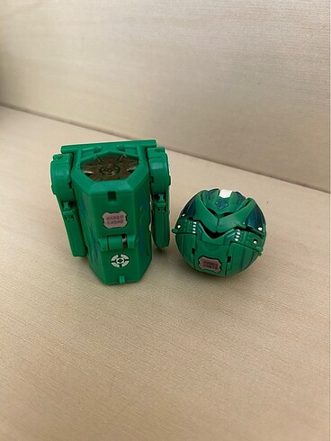  Reptak