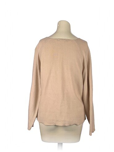 m Beden PreLoved Kazak / Triko %70 İndirimli.
