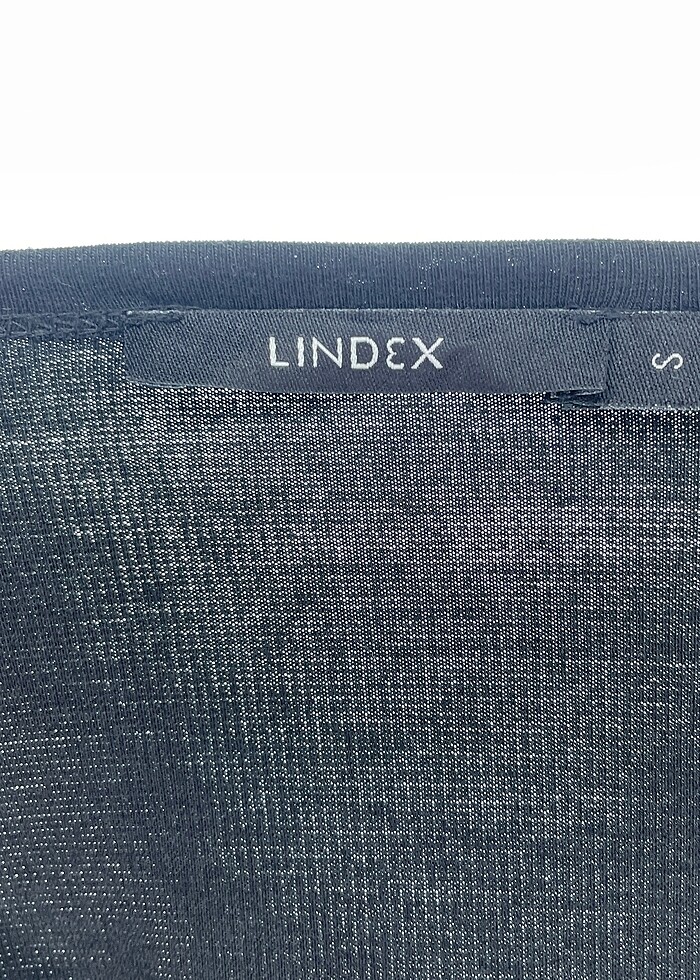 Lindex Kısa Elbise %70 İndirimli. - Görsel 4