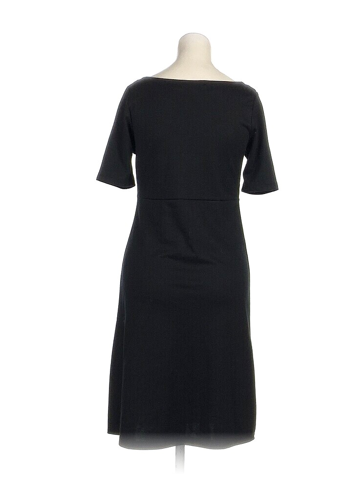 Lindex Kısa Elbise %70 İndirimli. - Görsel 3