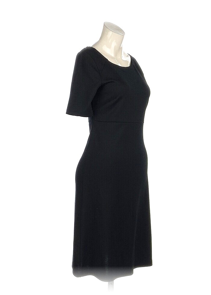 Lindex Kısa Elbise %70 İndirimli. - Görsel 2