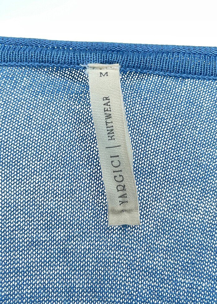 Yargıcı Yelek %70 İndirimli. - Görsel 4