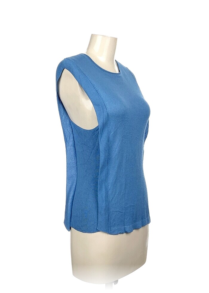 Yargıcı Yelek %70 İndirimli. - Görsel 2