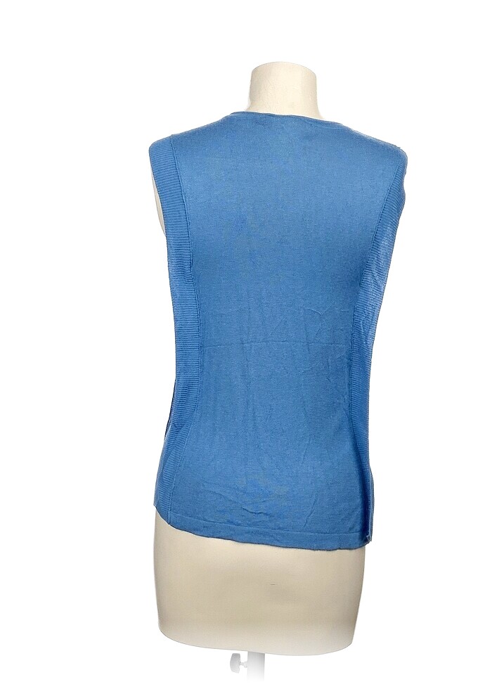 Yargıcı Yelek %70 İndirimli. - Görsel 3