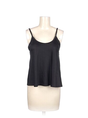 Zara Bluz %70 İndirimli.