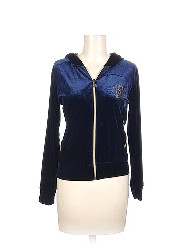 Roberto Cavalli Sweatshirt %70 İndirimli.