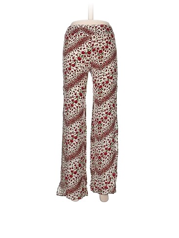 H&M Düz Kesim %70 İndirimli.
