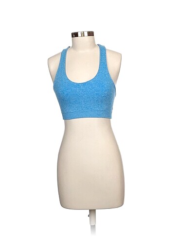 Vintage Love Mini Üst %70 İndirimli.