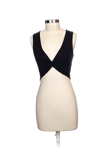 H&M Bluz %70 İndirimli.