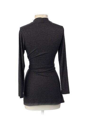 m Beden PreLoved Hırka %70 İndirimli.