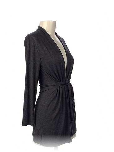 Vintage Love PreLoved Hırka %70 İndirimli.