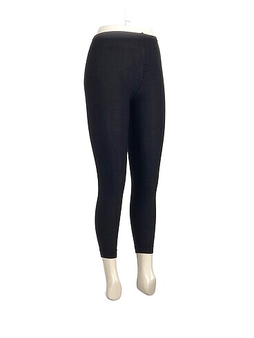 Vintage Love PreLoved Tayt / Spor taytı %70 İndirimli.